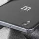 Image for article titled OnePlus X Review: Great on the Outside, Just OK on the Inside